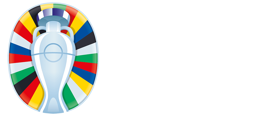 UEFA EURO 2024 Germany