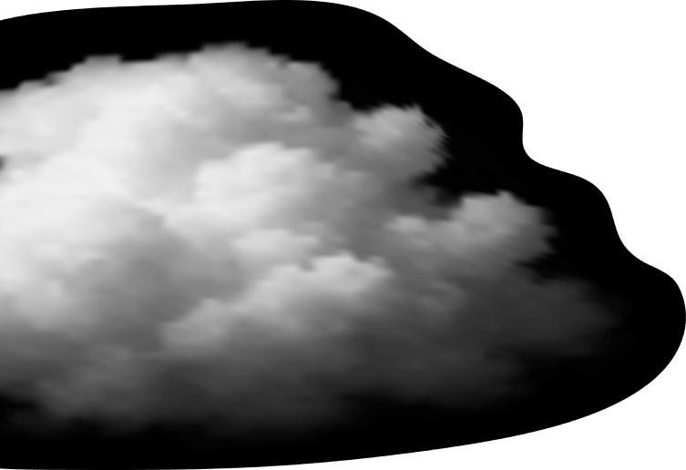 Cloud