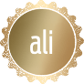 ali